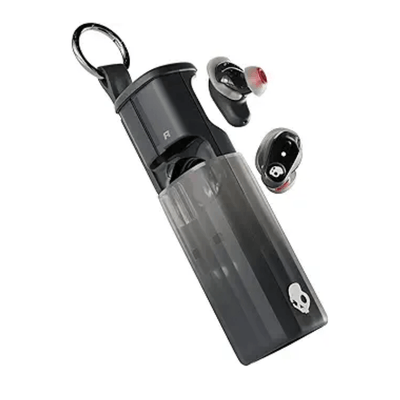 Skullcandy Earbuds